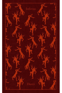 Inferno: The Divine Comedy I