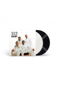 112 (Limited Edition 2023)