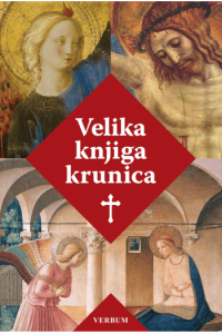 Velika knjiga krunica