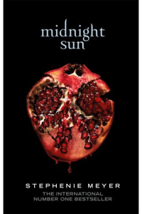 Midnight Sun (Twilight Saga #05)