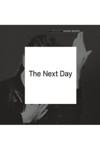 Next Day