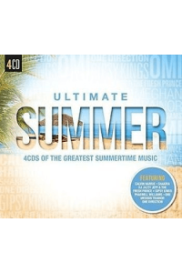 Ultimate... Summer