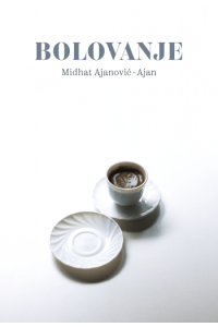 Bolovanje