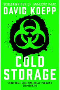 Cold Storage