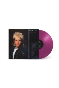 Dont Suppose (40th Anniversary Edition)