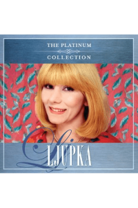 The Platinum Collection