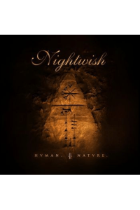 Human II Nature Digibook