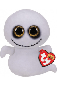 Pliš Bboos Spike - duh