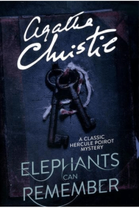 Elephants Can Remember