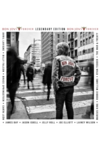Forever (Legendary Edition)