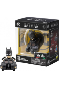 YuMeZoom Hero Batman The Dark Knight Batman