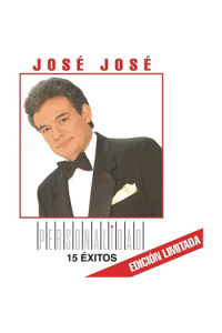 Personalidad (limited edition)