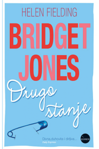 Drugo stanje Bridget Jones