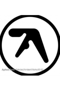 Selected Ambient Works 85-92