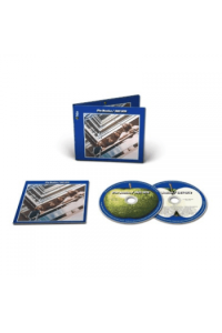 The Beatles 1967 - 1970 (Blue Album)