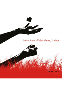 Polje, slama, žudnja