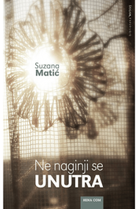 Ne naginji se unutra