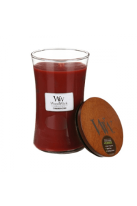 Svijeća WW Classic Large Cinnamon Chai