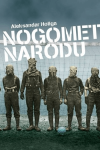 Nogomet narodu