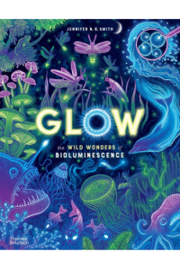 Glow