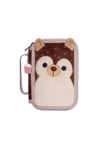 Dfz: Squishmallows Accessories - Hans Pernica