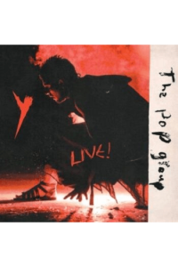 Y Live Lp
