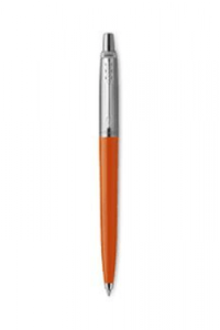 JOTTER KEM. OL. NARANČASTA