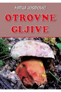 Otrovne gljive