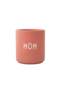 Šalica - Mom (Nude)