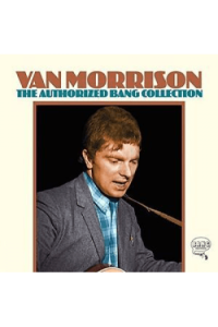 Authorized Bang Collection