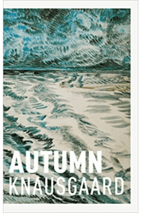 Autumn (Seasons Quartet #01)