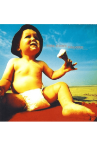 Galore - The Singles 1987-1997