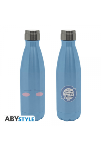 Slime - Water Bottle - Rimuru