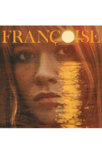 La maison ou jai grandi