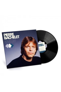 Les grands classiques