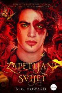 Zapetljani Svijet Mu