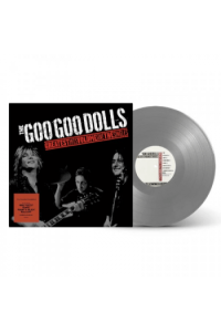 Greatest Hits Vol. 1