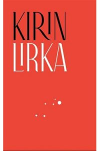 Lirka