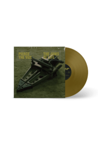 The Jaws Of Life (Ltd. Edition)