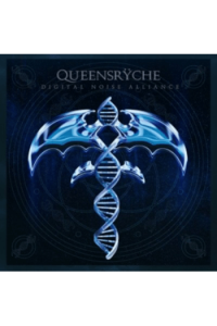 Digital Noise Alliance