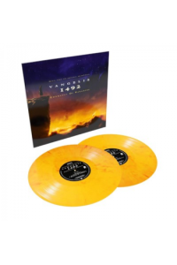 1492: Conquest Of Paradise