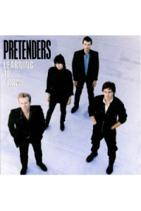 Learning to Crawl [remastered and Expanded]