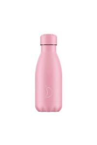 Chillys boca Pastel All Pink (260 ml)