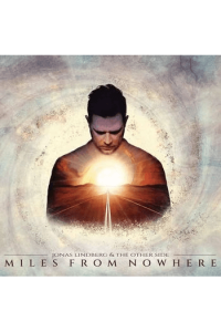 Miles From Nowhere