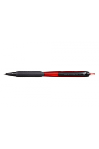 Roler Uni jetstream sxn-101 (0.7)n crveni