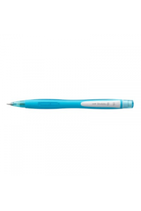 Tehnička olovka Uni m5-228(0.5) svijetlo plava