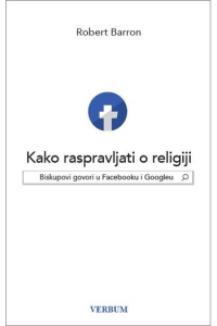 Kako raspravljati o religiji