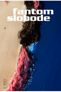 Fantom slobode 2/2023
