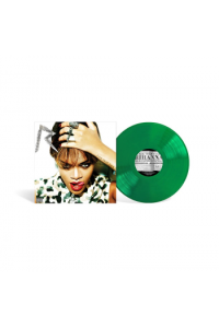 Talk That Talk (Ltd. Edition)