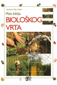 Mala biblija biološkog vrta